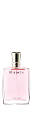 Lancome Miracle FAnn parfumérie