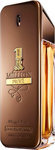 One Million Prive