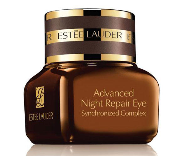Estée Lauder Advanced Night Repair Eye