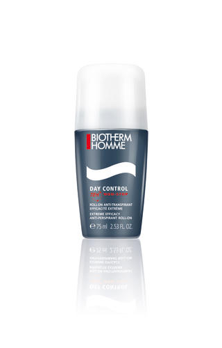 Biotherm Homme Day Control 72H