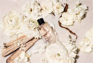 Michael Kors Gorgeous - FAnn.sk internetová parfuméria