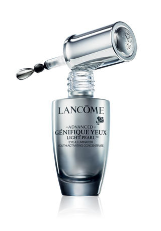 Lancôme Advanced Génifique Yeux Light-Pearl ™
