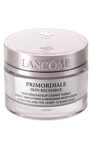 Lancome Primordiale Skin Recharge