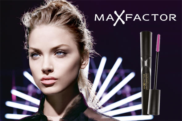 Новая тушь реклама. Lash Extension Effect Max Factor. Max Factor Lash Extension Effect Mascara. Косметика Max Factor реклама. Max Factor International косметика для профессионалов.