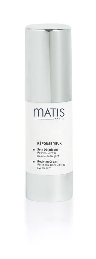 MATIS Contour Des Yeux - starostlivosť o očné okolie