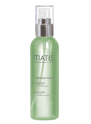 Matis Pure Lotion