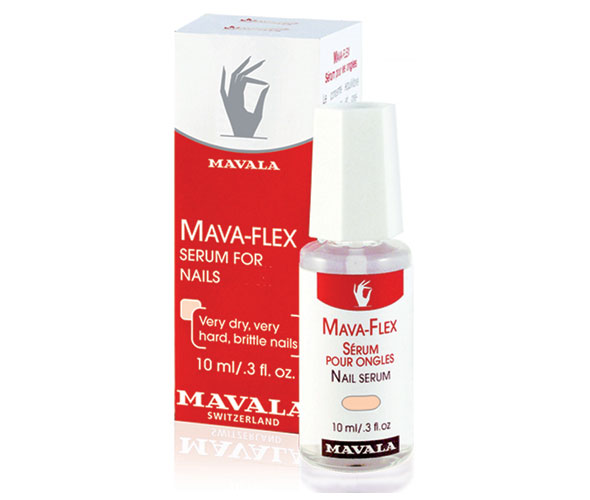 Mavala MAVA-FLEX
