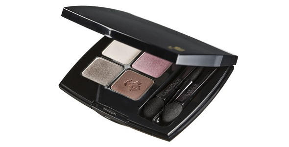 Lancome Ombre Absolue Palette