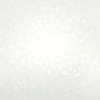 April Highlighting Stick rozjasňovač 6.5 g, 1 Snow Glow