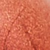 April Highlighting Stick rozjasňovač 6.5 g, 2 Pink Dazzle