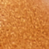 April Highlighting Stick rozjasňovač 6.5 g, 3 Gold Sparkle