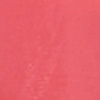 April Lip Balm balzam na pery 1.5 g, 2 Special Pink