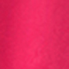 April Lip Gloss lesk na pery 5 ml, 4 Scandalous Pink