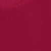 April Matte Lipstick rúž 4 g, 2 Great Cherry