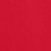April Matte Lipstick rúž 4 g, 4 Remarkable Ruby