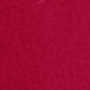 April Matte Lipstick rúž 4 g, 5 Sensational Red