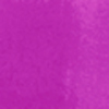 April Matte Lipstick rúž 4 g, 18 Conquering Purple