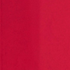 April Matte Liquid Lipcolor rúž 6 ml, 19 Unique Crimson