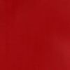 April Matte Liquid Lipcolor rúž 6 ml, 20 Powerful Red