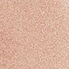 April Multi-Use Creamy Eyeshadow očný tieň 2.5 g, 11 I Got You