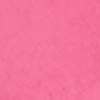 April Shine Lipstick rúž 1.5 g, 4 Sweet Flamingo