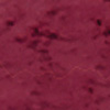 April Velvet Lipcolor rúž 0.8 g, 1 Sophisticated Rose