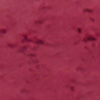 April Velvet Lipcolor rúž 0.8 g, 2 Happy Pink