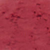 April Velvet Lipcolor rúž 0.8 g, 3 Legendary Coral