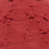 April Velvet Lipcolor rúž 0.8 g, 4 Blinding Red