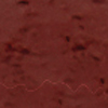 April Velvet Lipcolor rúž 0.8 g, 6 Mysterious Blush