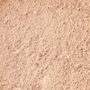 Artdeco Mineral Powder Foundation powder púder 15 g, 02