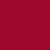 Clarins Joli Rouge Brillant rúž 3.5 g, 27 hot fuchsia