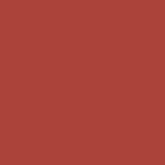 Clarins Joli Rouge rúž 3.5 g, 737 Spicy cinnamon