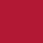 Clarins Joli Rouge rúž 3.5 g, 742 Joli rouge