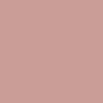 Clarins Joli Rouge rúž 3.5 g, 745 Ivory pink