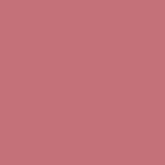 Clarins Joli Rouge rúž 3.5 g, 752 Rosewood