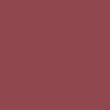 Clarins Joli Rouge rúž 3.5 g, 755 Litchy