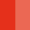 Clarins Joli Rouge rúž 3.5 g, 801 Coral gradation