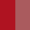 Clarins Joli Rouge rúž 3.5 g, 802 Red gradation