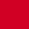 Clarins Joli Rouge Lacquer rúž 3 g, 742 Joli Rouge