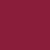 Clarins Joli Rouge Lacquer rúž 3 g, 744 Plum