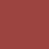 Clarins Joli Rouge Lacquer rúž 3 g, 757 Nude Brick