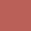 Clarins Joli Rouge Lacquer rúž 3 g, 758 Sandy Pink