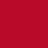 Clarins Joli Rouge Velvet rúž, 742 Joli Rouge