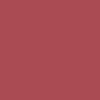 Clarins Joli Rouge Velvet rúž, 732 Grenadine