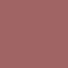 Clarins Joli Rouge Velvet rúž, 757 Nude Brick