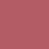Clarins Joli Rouge Velvet rúž, 759  Woodberry