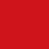 Clarins Joli Rouge Velvet rúž, 761 Spicy Chili
