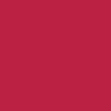 Clarins Joli Rouge Velvet rúž 3.5 g, 762V Pop Pink