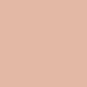 Clarins Ombre Matte očný tieň 7 g, 02 Nude Pink